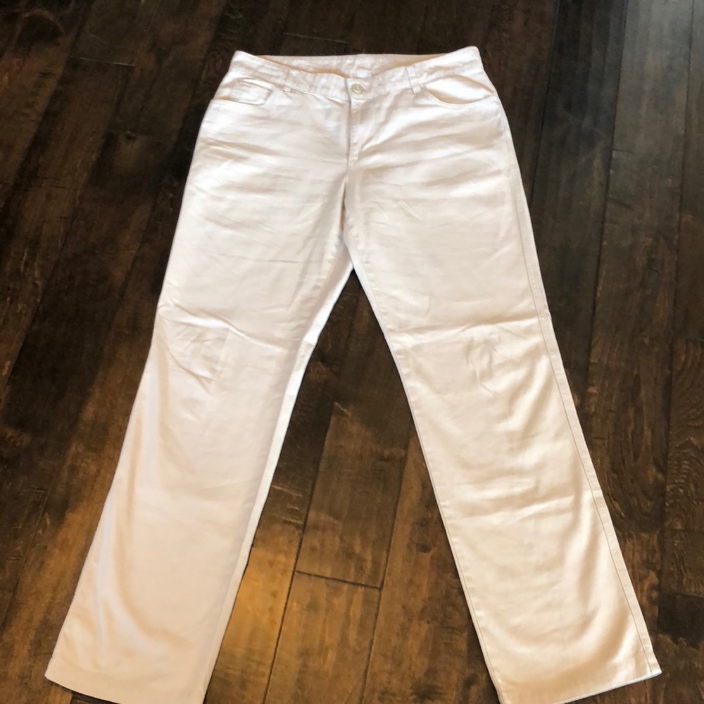 Columbia Men’s Khaki Pants